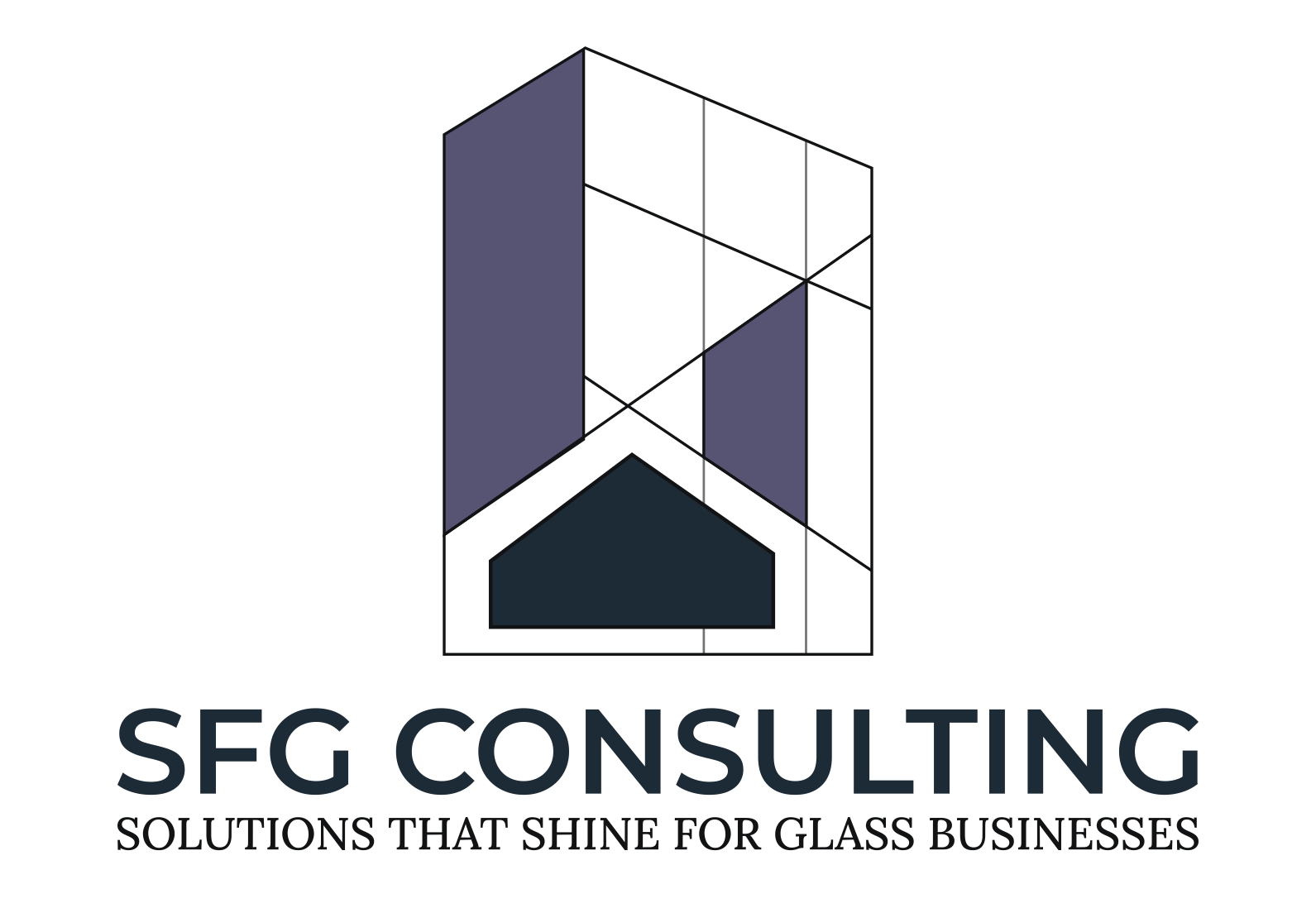 SFG Consulting